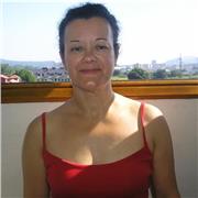 Clases particulares a domicilio